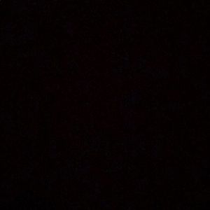 Meet your Posher, Avery